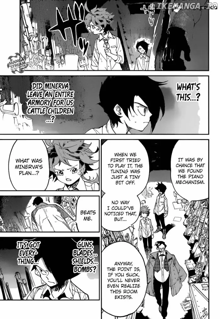 The Promised Neverland chapter 59 image 04_optimized